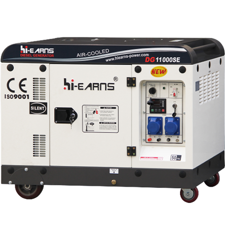 產品優勢：體積小，重量輕