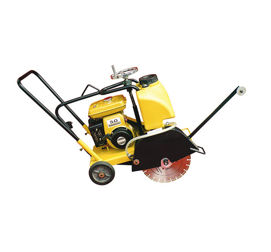 HCC300型路面切割機 http://m.shidiaoqilin.cn/uploadfiles/211.149.184.142/webid862/source/201805/152765728183.jpg