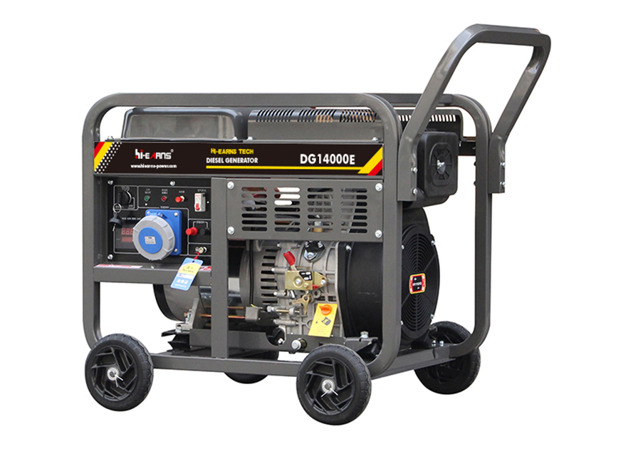 1491679446941344.jpg 02.jpg